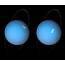 Stunning New Views Of Uranus’ Auroras  Astronomy Sci Newscom