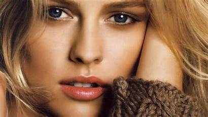Palmer Teresa Face Eyes Wallpapers Lips Makeup