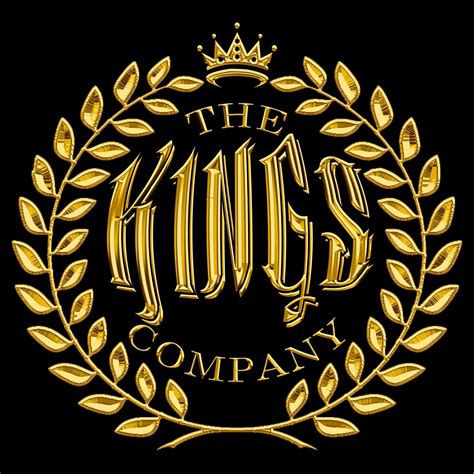 The Kings Company Mexico City
