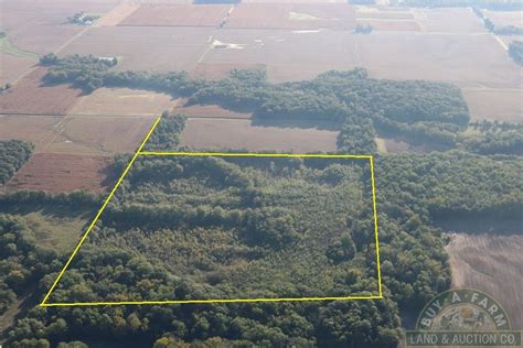Check faq find eye doctors near you. 46+- Acres Clay County IL Hunt Property 2347L - Buy A Farm ...