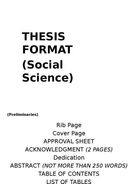 Maybe you would like to learn more about one of these? Social Research_pasuc 6 Format_convert | Qualitative Research | Hypothesis