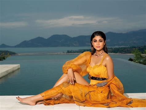 Wallpaper India Shilpa Shetty Sexy Hq Unwatermarked Images Hot Sex