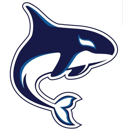 10 Whales Logos Ideas In 2021 Whale Logo Sports Team Logos Logos