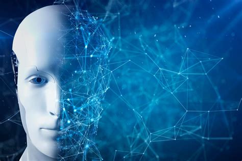 Four Ways Artificial Intelligence Is Transforming E Commerce