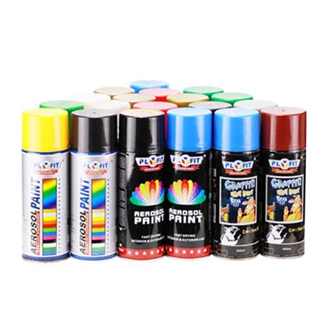 It is the ideal medium to create beautiful and detailed canvases and can easily be used for stenciling this clear acrylic paint is ideal for creating smooth, glossy finishes on any hard surface. Exterior Clear Acrylic Spray Paint , Long Lasting Clear ...