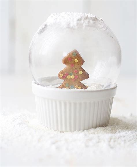 20 Charming Diy Snow Globes That Kids Will Love Homemydesign