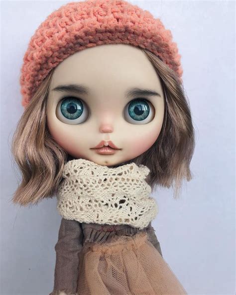 Pin On Blythes
