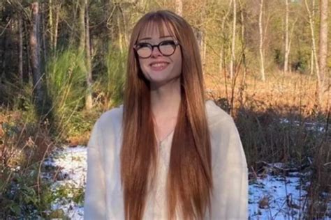 Brianna Ghey Culcheth Vigil Announced To Pay Respect To Tragic Teenager