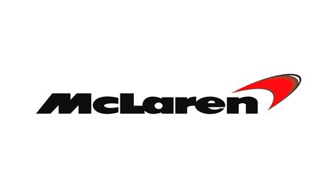 Mclaren Logo Hd Png Meaning Information