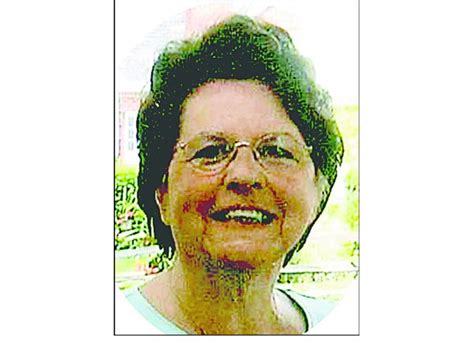 Sarah Jane Williams Obituary 1948 2014 Royal Oak Mi Daily Tribune