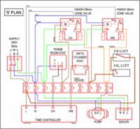 honeywell frost  pipe stat wiring diagram wiring diagram