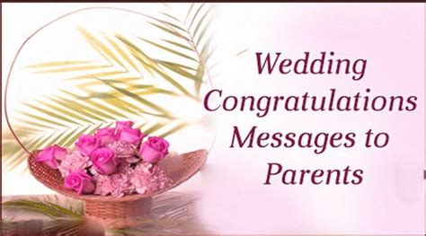 Engagement Messages For Son Engagement Wishes Son Congratulations