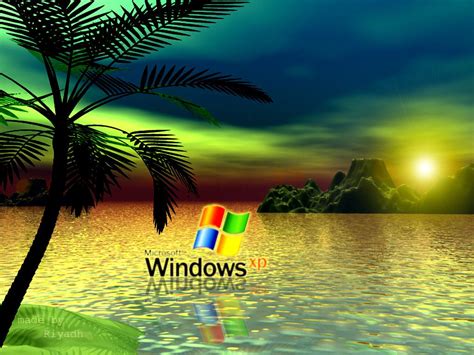 50 Windows Xp Wallpaper Free On Wallpapersafari