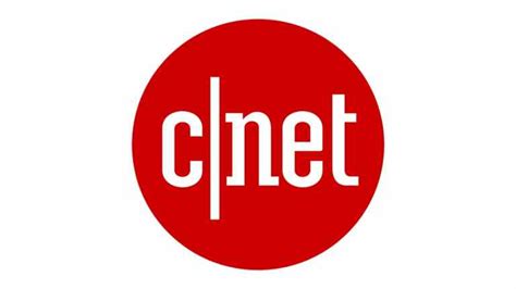 Cnet Review The Best Tech Website Tech Quintal