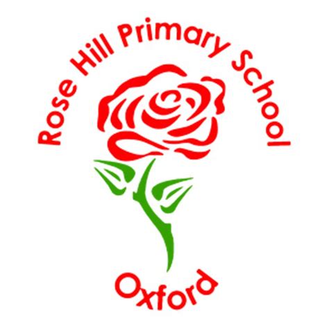 Rose Hill Primary School