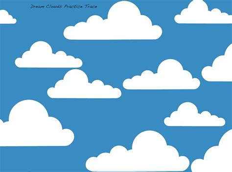 Clipart Clouds Sky And Other Clipart Images On Cliparts Pub