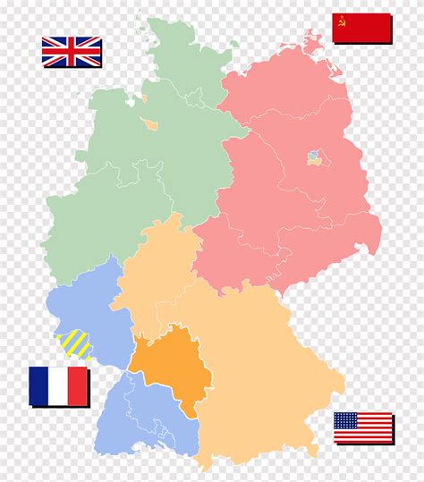 Alemanha Mapa Mundi Encrypted Tbn0 Gstatic Com Images Q Tbn