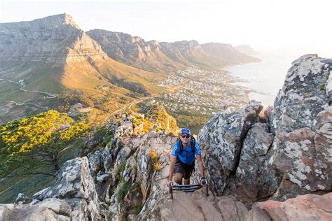 The South African Hiking Bucketlist Getaway Magazine Hiking Activites Hiking Getaways