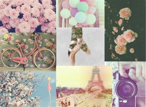 Girly Wallpapers Tumblr Best Of Inspirational Girly Cute