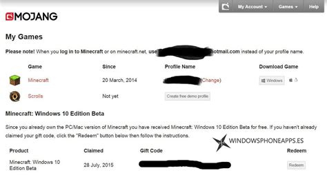 ¿ se puede jugar call of duty mobile con teclado y mouse en android ? Minecraft: Windows 10 Edition Beta ya se puede descargar ...