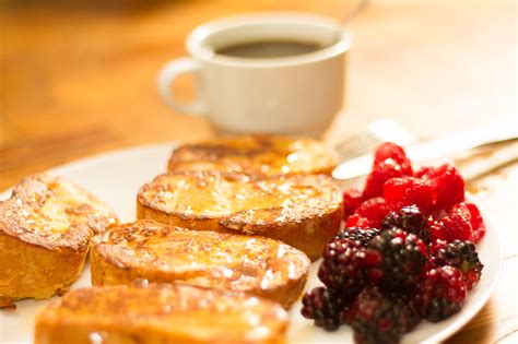 Android | how to create/start a new project in android studio? How to Make Fancy French Toast: 15 Steps (with Pictures ...