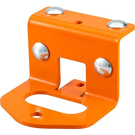 zero turn mower hitch