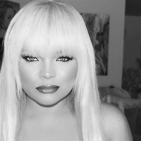 I am not a makeup artist or a professional cosmotologist!!!!! Pin by Youtube Land on TRISHA PAYTAS | Pinterest