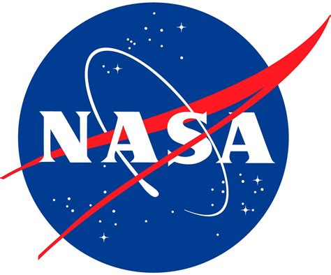 What Constellation Is On The Nasa Logo Space Exploration Stack Exchange