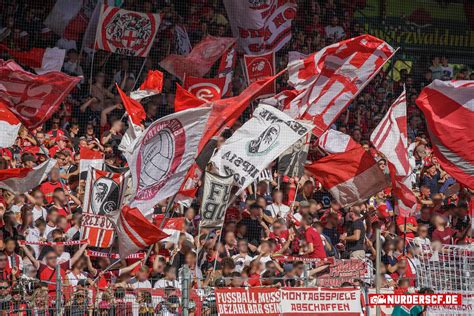Find videos for watch live or share your tricks or get a ticket for match to live on side. Fotos: SC Freiburg - FC Augsburg | Nur der SCF!
