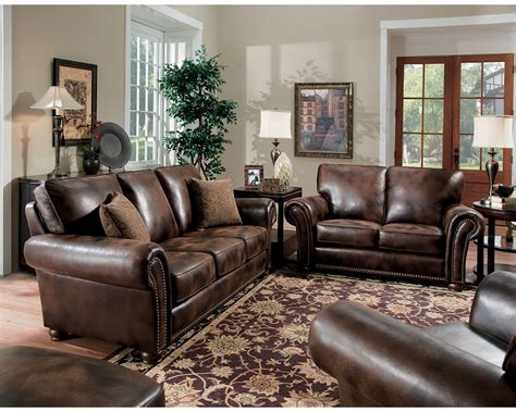1601 heat & massage glider recliner. Lane Benson Stationary Sofa - Knoxville Wholesale Furniture