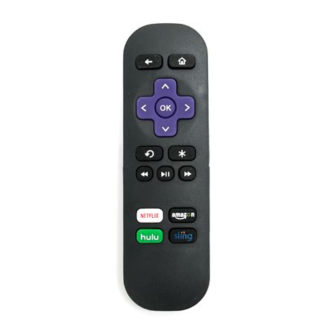 Download tv (samsung) remote control apk 2.2.6 for android. New Remote Control for Roku 1/Roku 2/Roku 3/Roku4 (HD, LT ...