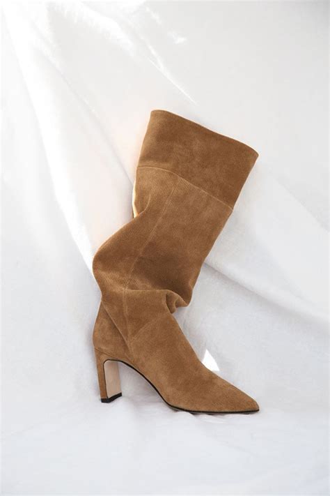 Pin By Josie Phillips On Charles And Keith Boots Ankle Boot Charles Keith