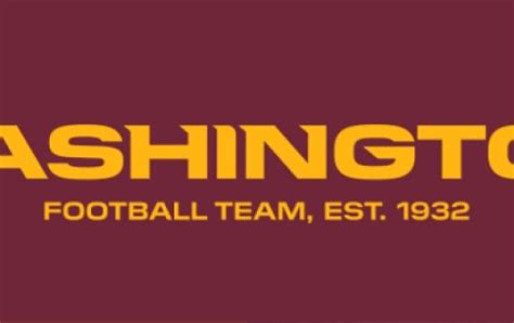 Welcome to the official facebook page of the 3x super bowl champion. New name is Washington Football Team until new nickname is ...