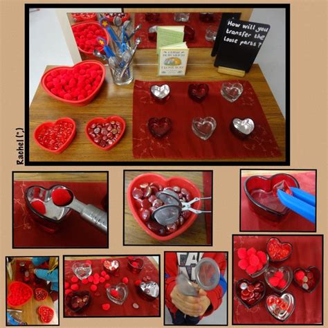 Pi day is march 14 because the first three digits of pi are 3.14. Guess How Much I Love You! | Valentines day activities, Valentine activities, Preschool ...
