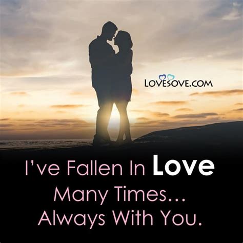 True Love Quotes For Couples Romantic Status In English