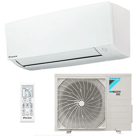 Aer Conditionat Daikin Sensira Bluevolution Ftxc C Rxc C Inverter