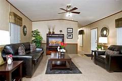 Dream Big, Live Small: Mobile Homes For Modern Minimalists