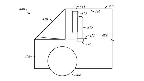 Apple Car Everything We Know So Far Techradar