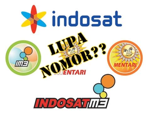 Check spelling or type a new query. Cara Mengecek Kartu Indosat Sudah 4g Atau Belum - Berbagi ...