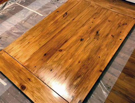 Steel Wool Polyurethane Finish - Walesfootprint.org - Walesfootprint.org