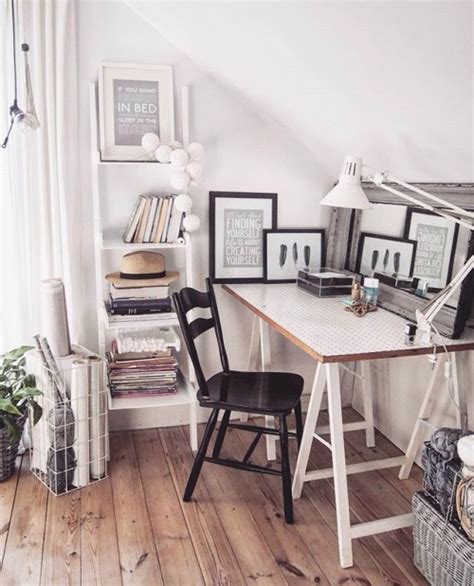 Diy home decor ideas by crafty panda. tumblr bedroom decor ideas | Tumblr
