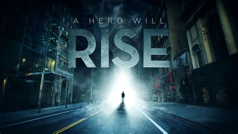The prodigy, the epic interactive novel by zachary sergi, where your downloads: A Hero Will Rise - Church Sermon Series Ideas