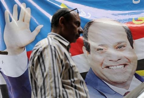 المعارضة المصرية مصر اليوم ليست مستقرة ولا حرة نون بوست
