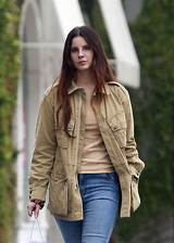 Lana del rey is a member of vimeo, the home for high quality videos and the people who love them. Lana Del Rey - Shopping on Melrose Avenue in Los Angeles 2 ...