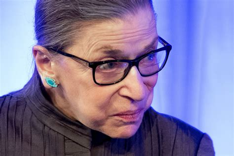 ruth bader ginsburg health update justice recuperating after cancer surgery released from
