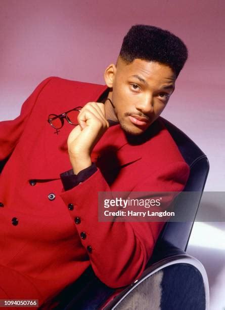 Will Smith 2000 Photos And Premium High Res Pictures Getty Images