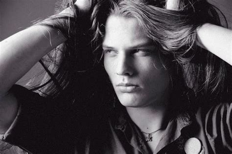 Met nieuws, foto's, carrière en statistieken. lucas kittel - Bing Images | Long hair styles men ...