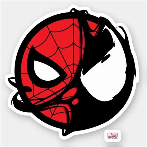 Spiderman Tattoo Spiderman Drawing Marvel Superhero Posters Marvel