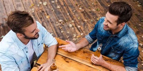 All the questions given above. 6 Dating Tips for Gay "Introverts"