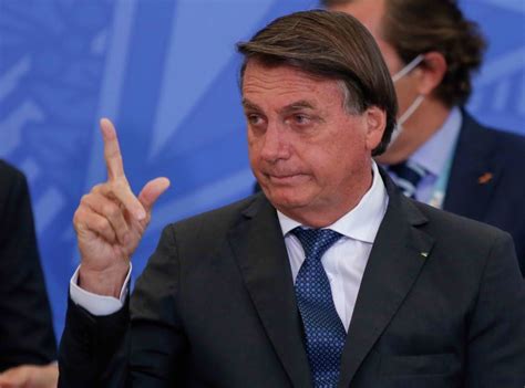 Como revelou o estadão/broadcast, a medida tem maioria para ser aprovada em comissão especial da câmara e avançar no congresso. 'Sem voto impresso em 2022, vamos ter problema pior que ...